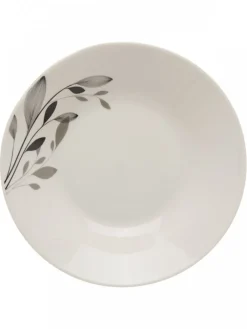 Zestaw obiadowy dla 6 osób Lila * Secret de Gourmet Clearance