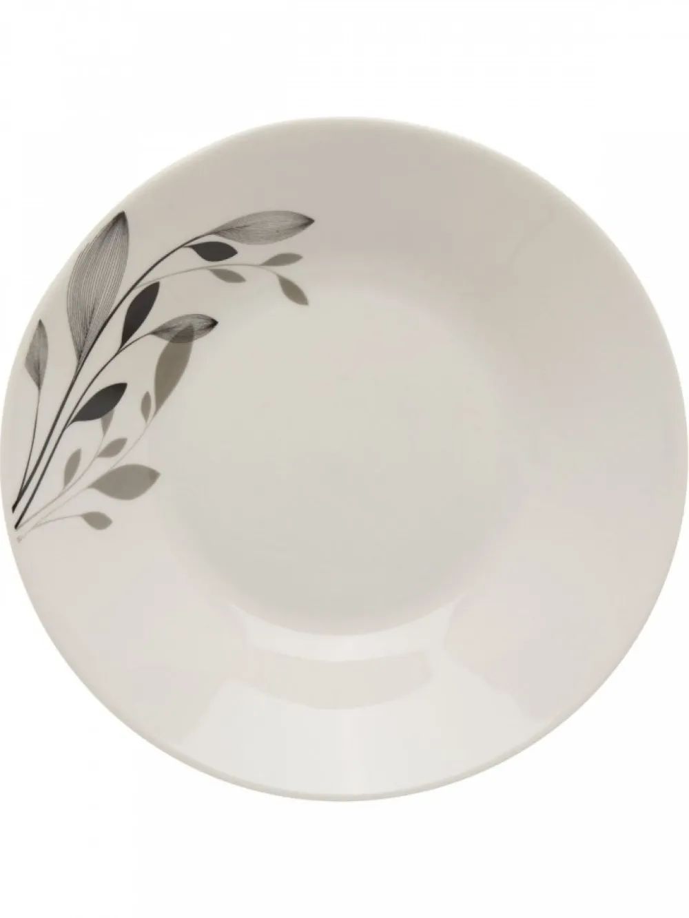 Zestaw obiadowy dla 6 osób Lila * Secret de Gourmet Clearance