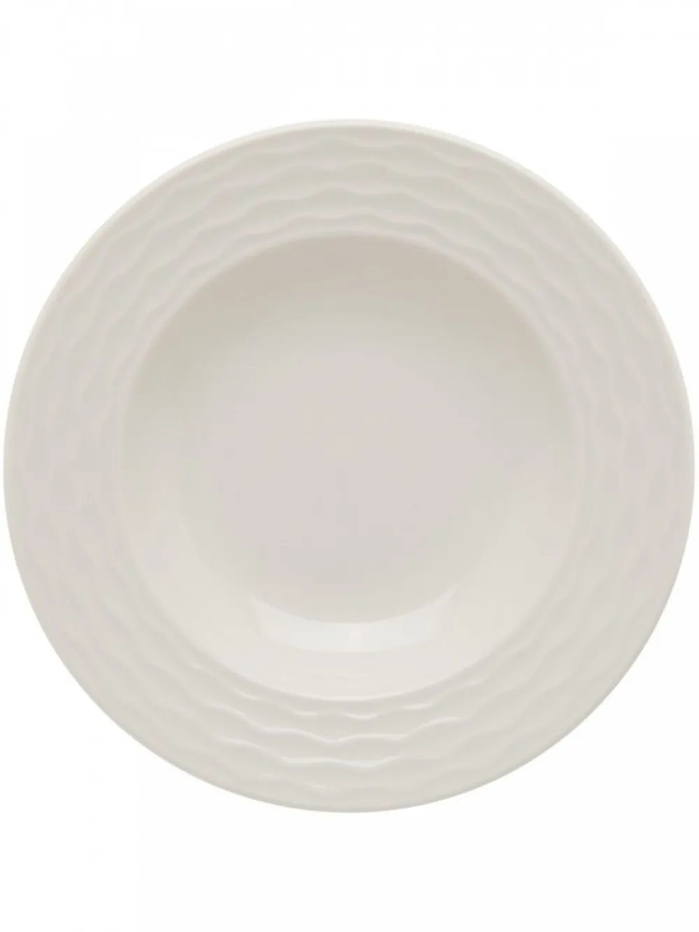 Zestaw obiadowy dla 4 osób Paloma * Secret de Gourmet Clearance