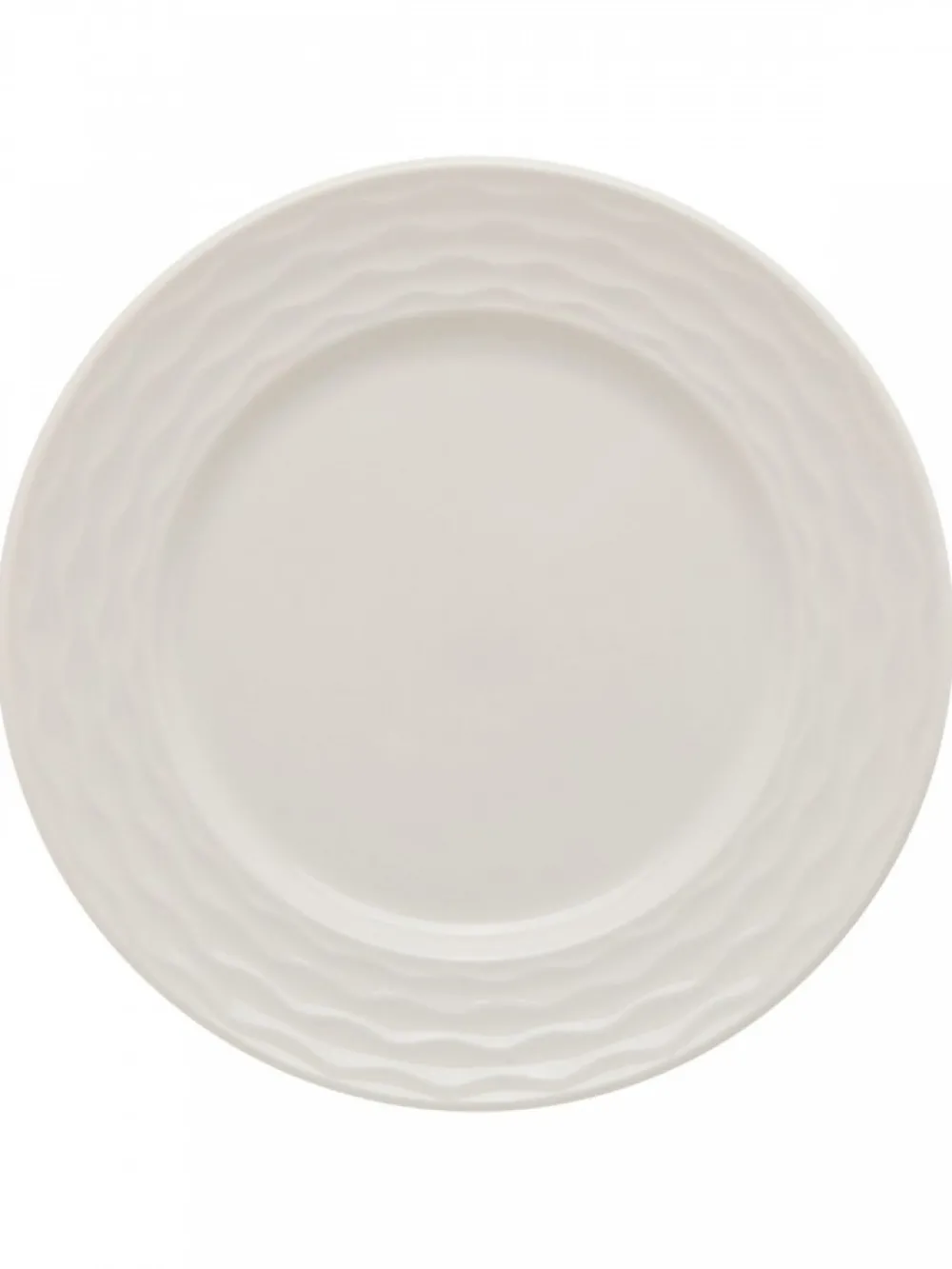 Zestaw obiadowy dla 4 osób Paloma * Secret de Gourmet Clearance