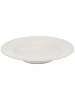 Zestaw obiadowy dla 4 osób Paloma * Secret de Gourmet Clearance