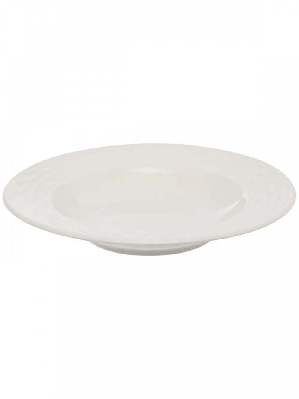 Zestaw obiadowy dla 4 osób Paloma * Secret de Gourmet Clearance
