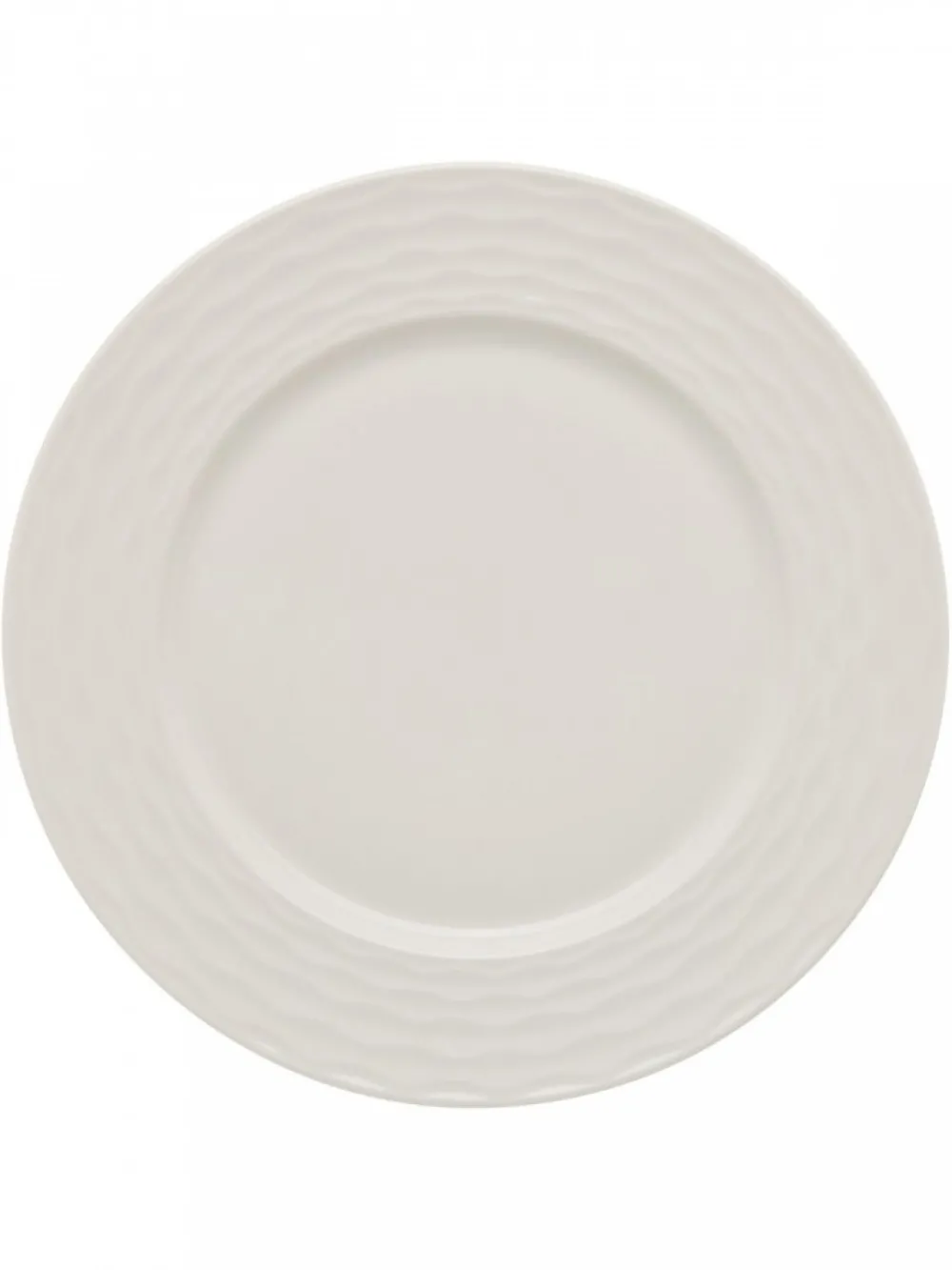 Zestaw obiadowy dla 4 osób Paloma * Secret de Gourmet Clearance