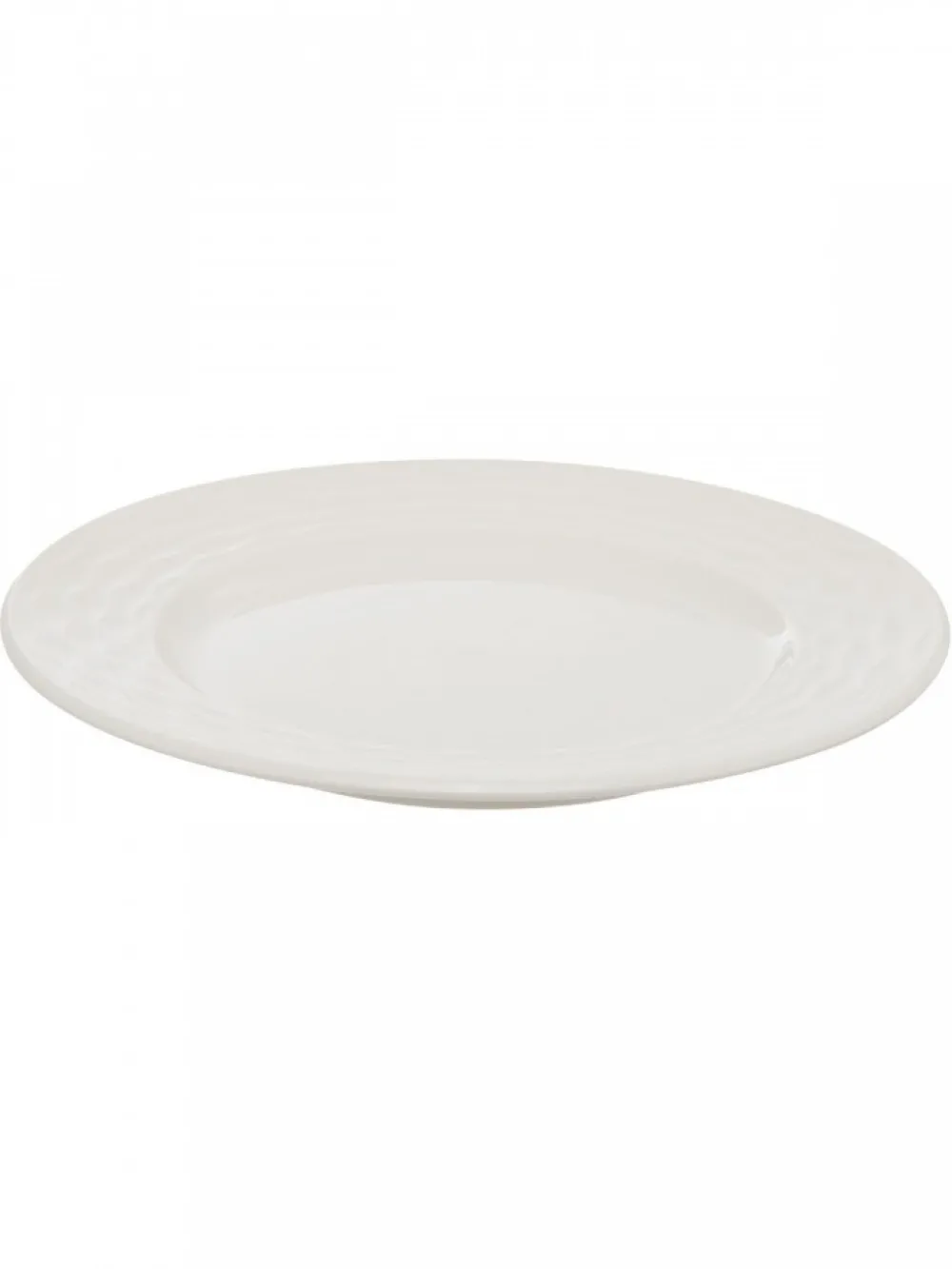 Zestaw obiadowy dla 4 osób Paloma * Secret de Gourmet Clearance