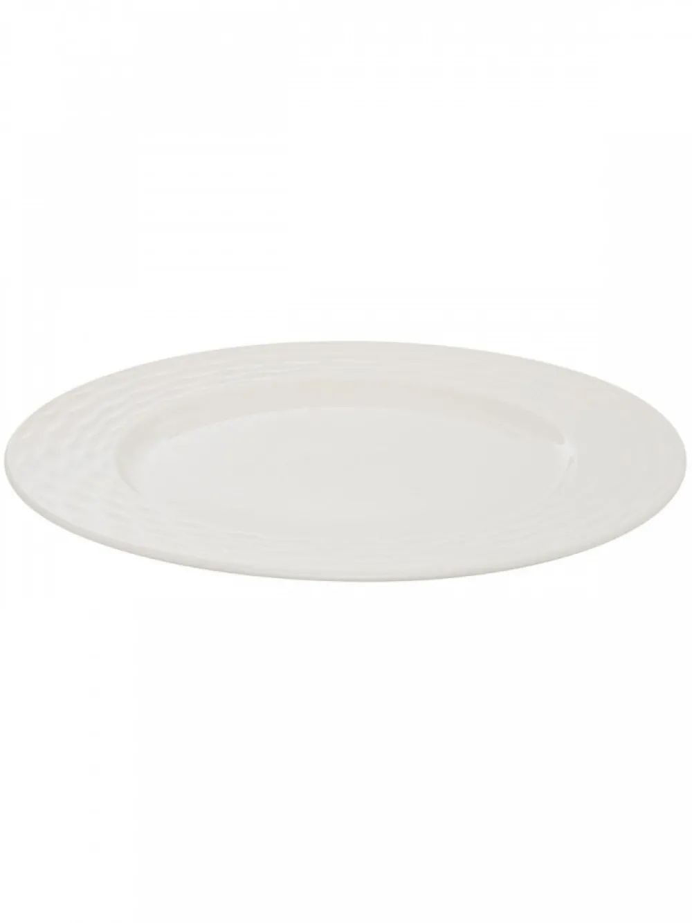 Zestaw obiadowy dla 4 osób Paloma * Secret de Gourmet Clearance