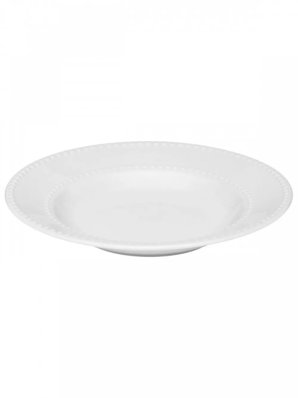 Zestaw obiadowy dla 6 osób Pearl * Secret de Gourmet Discount