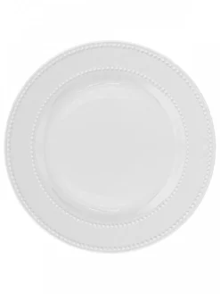 Zestaw obiadowy dla 6 osób Pearl * Secret de Gourmet Discount