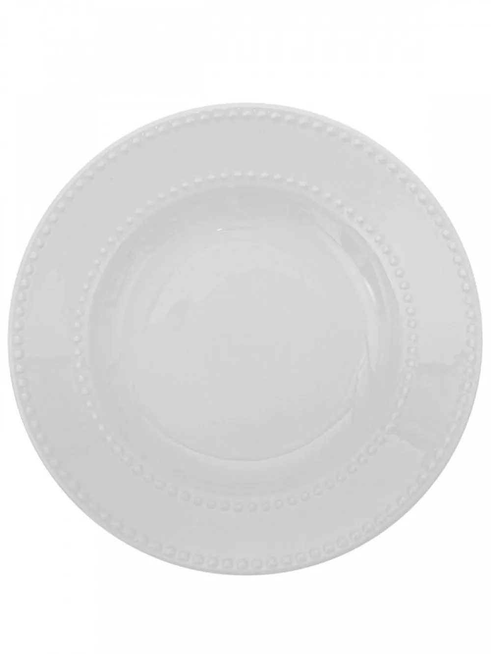 Zestaw obiadowy dla 6 osób Pearl * Secret de Gourmet Discount