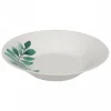 Zestaw obiadowy dla 6 osób Vegetal * Secret de Gourmet Clearance