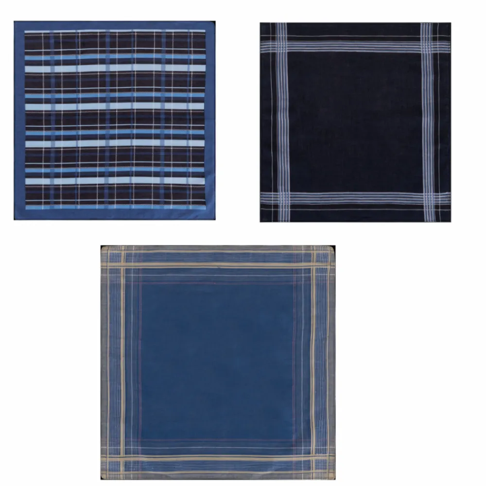 Zestaw prezentowy Prestige Men eco * Sale