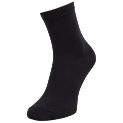 Zestaw prezentowy Prestige Men eco * Sale