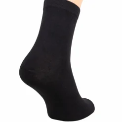 Zestaw prezentowy Prestige Men eco * Sale