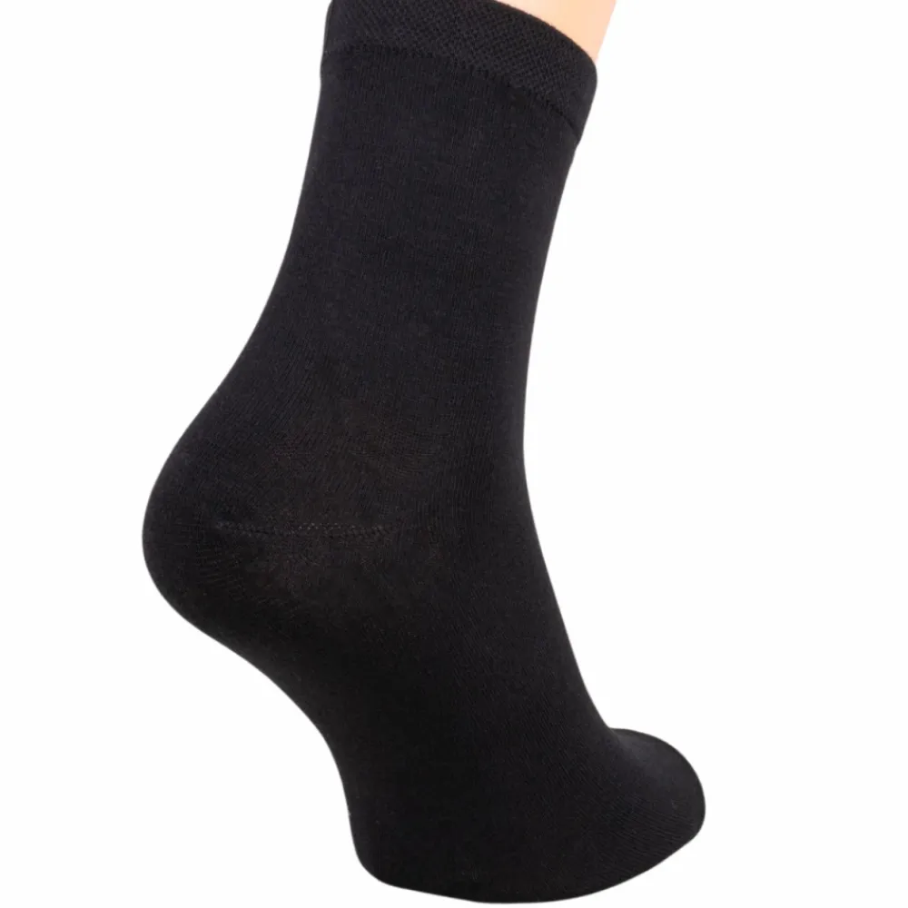 Zestaw prezentowy Prestige Men eco * Sale