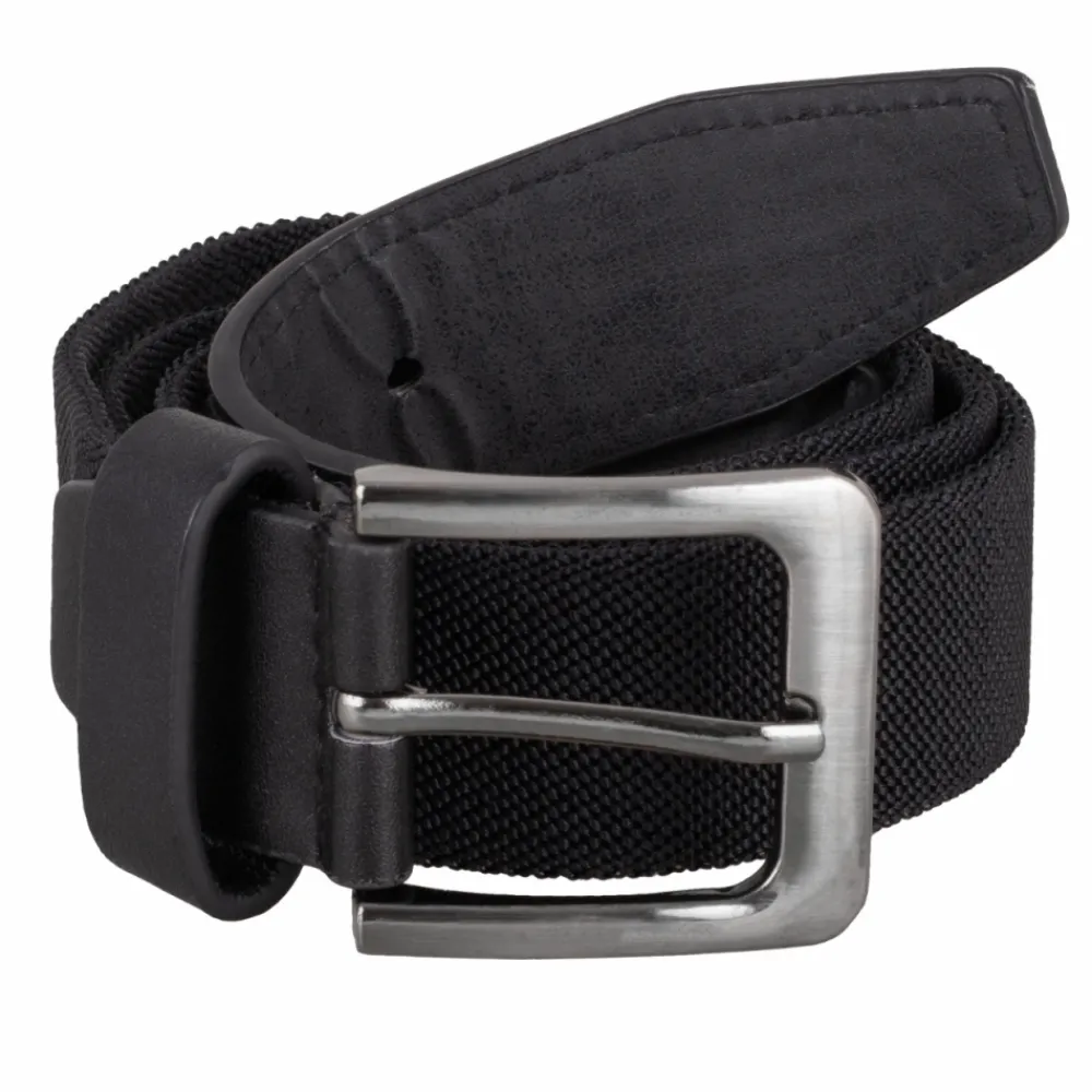 Zestaw prezentowy Prestige Men eco * Sale