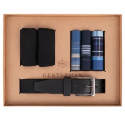 Zestaw prezentowy Prestige Men eco * Sale