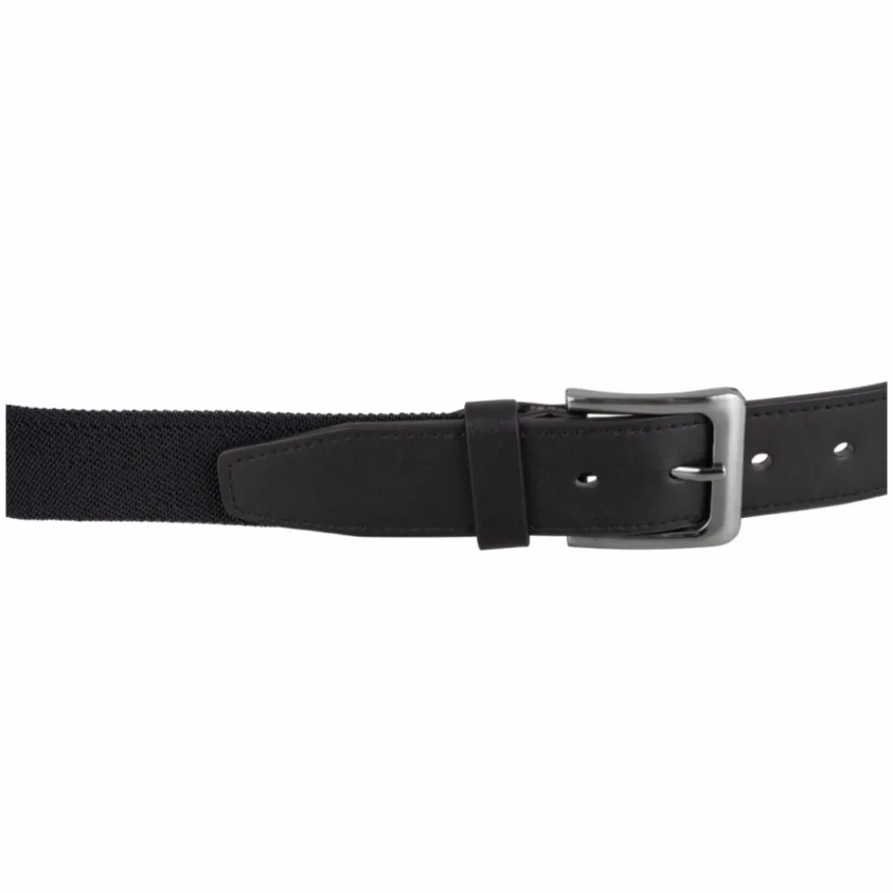 Zestaw prezentowy Prestige Men bordowy * Outlet