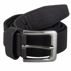 Zestaw prezentowy Prestige Men bordowy * Outlet