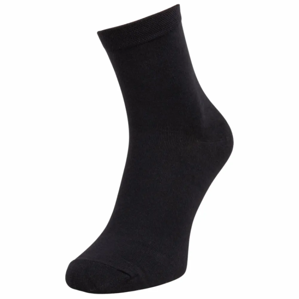 Zestaw prezentowy Prestige Men bordowy * Outlet