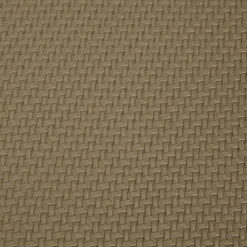 Zestaw 4 pudełek Bonie khaki * Atmosphera Outlet