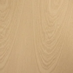 Zestaw 2 stolików kawowych Soleya * Atmosphera Discount