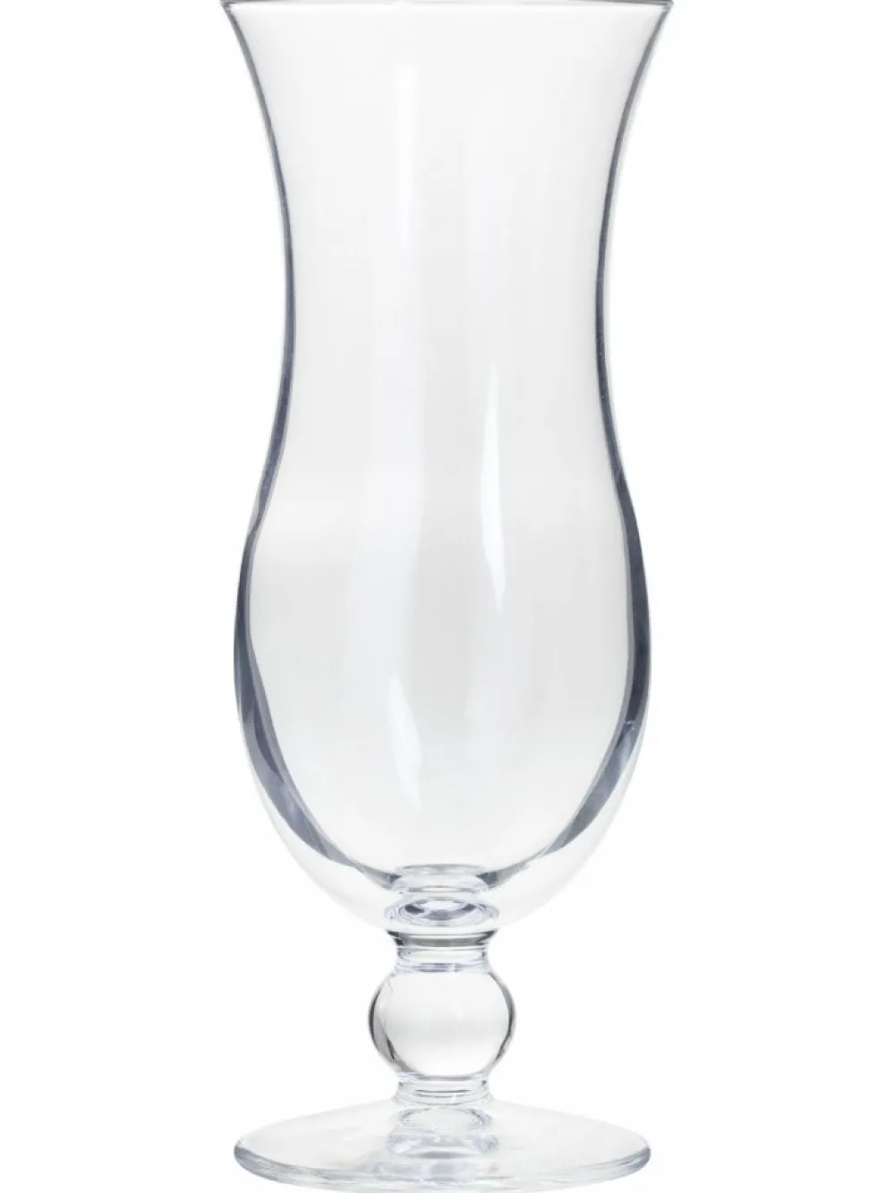 Zestaw 4 szklanek do koktajli 440 ml Hawai * Secret de Gourmet Sale
