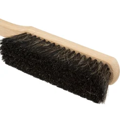 Zestaw zmiotka i szufelka Blackwood * 5five Simply Smart Best