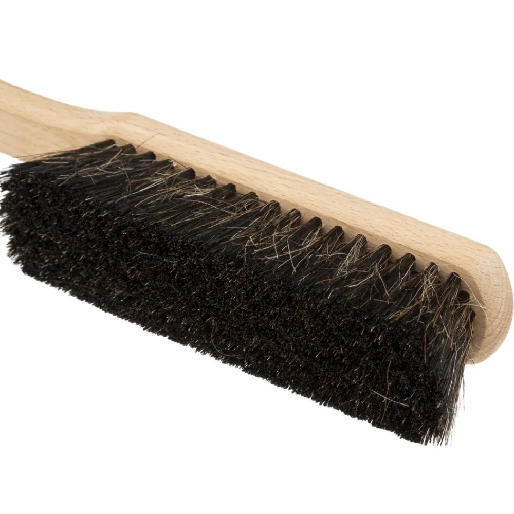 Zestaw zmiotka i szufelka Blackwood * 5five Simply Smart Best