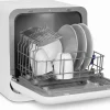 Zmywarka BOMANN TSG 5704