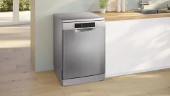 Zmywarka BOSCH SMS25GI09F