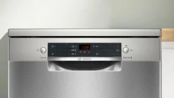 Zmywarka BOSCH SMS25GI09F