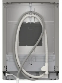 Zmywarka BOSCH SMS2HVI06E