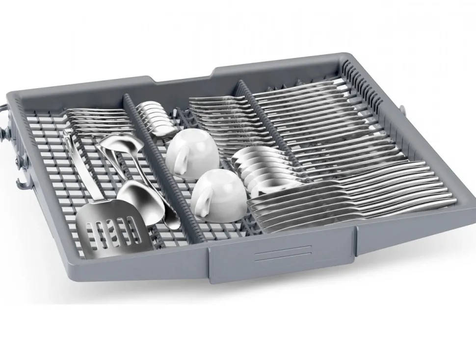 Zmywarka BOSCH SMS2HVI06E