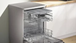 Zmywarka BOSCH SMS2HVI06E