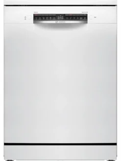 Zmywarka BOSCH SMS4HVW14E