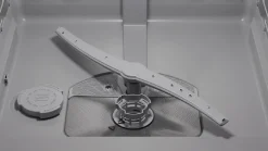 Zmywarka BOSCH SMS4HVW14E