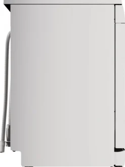 Zmywarka BOSCH SPS2HKW55E