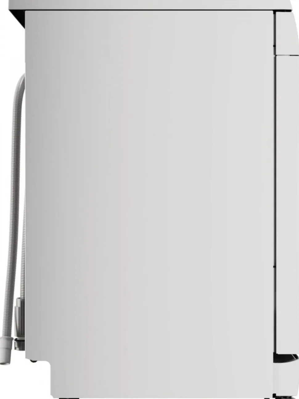Zmywarka BOSCH SPS2HKW55E
