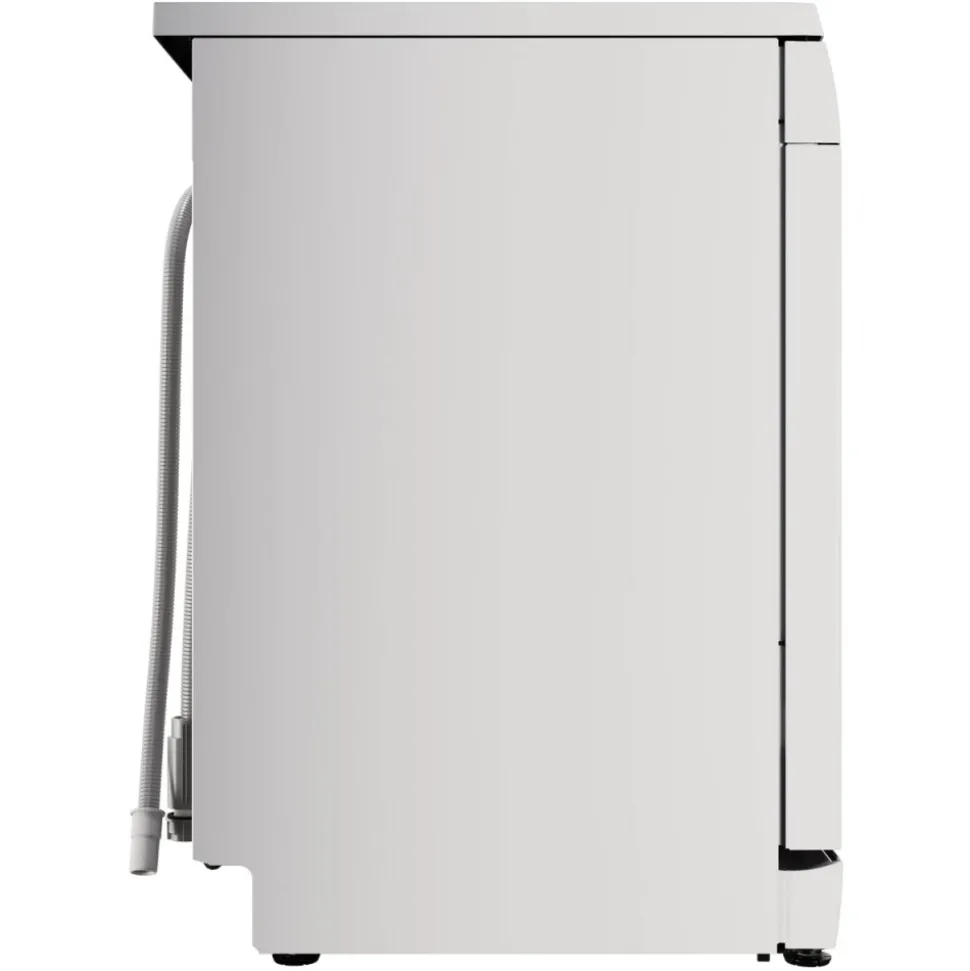 Zmywarka BOSCH SPS2IKW10E
