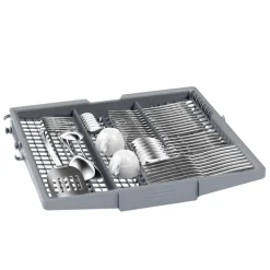 Zmywarka do zabudowy BOSCH SMV6YCX02E