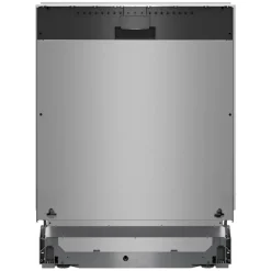 Zmywarka do zabudowy BOSCH SMV4ECX23E