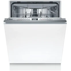 Zmywarka do zabudowy BOSCH SMV4EVX00E