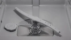 Zmywarka do zabudowy BOSCH SMV4EVX00E