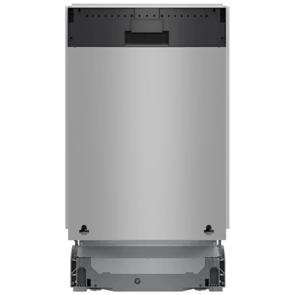 Zmywarka do zabudowy BOSCH SPV2IKX10E