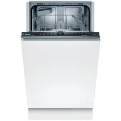 Zmywarka do zabudowy BOSCH SPV2IKX10E