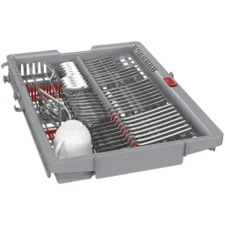 Zmywarka do zabudowy BOSCH SPV6EMX05E