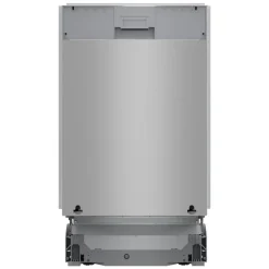 Zmywarka do zabudowy BOSCH SPV6ZMX17E