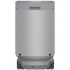 Zmywarka do zabudowy BOSCH SPV4HKX10E