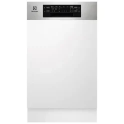 Zmywarka do zabudowy ELECTROLUX EES42210IX