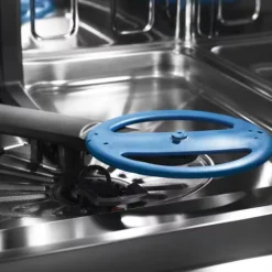 Zmywarka do zabudowy ELECTROLUX EES48401L