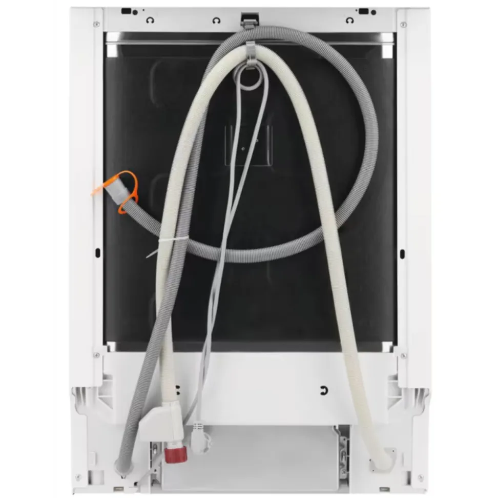 Zmywarka do zabudowy ELECTROLUX EES48401L